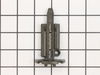 GUIDE – Part Number: 9R192272