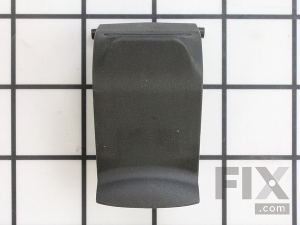 18990049-1-M-DeWALT-9R192284-ACTUATOR