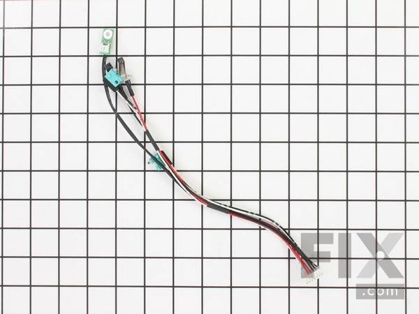 18990051-1-M-DeWALT-9R192287-INTERNAL WIRE (A)