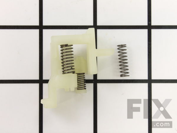 18990054-1-M-DeWALT-9R192298-STOP
