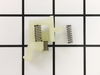STOP – Part Number: 9R192298