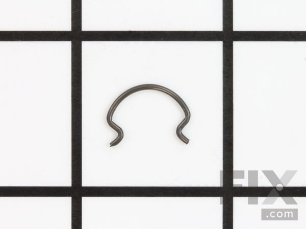 18990057-1-M-DeWALT-9R192304-RATCHET SPRING