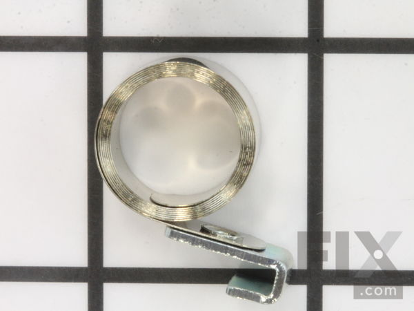 18990060-1-M-DeWALT-9R192316-SPRING