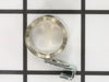 SPRING – Part Number: 9R192316