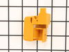 NAIL FEEDER (B) – Part Number: 9R192363
