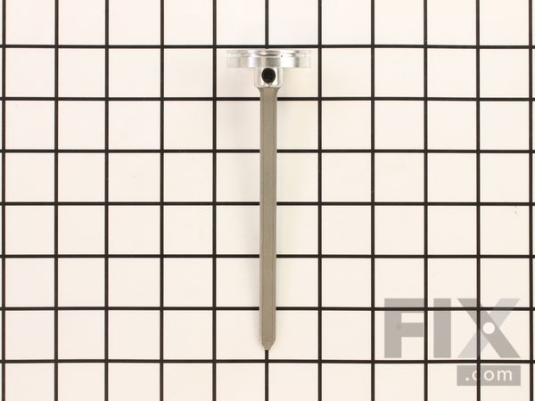 18990074-1-M-DeWALT-9R192367-PISTON