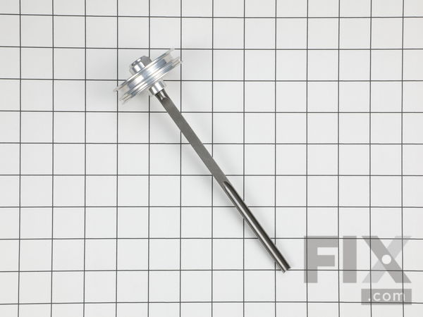 18990082-1-M-DeWALT-9R194944-PISTON DRIVER ASSY.