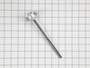 PISTON DRIVER ASSY. – Part Number: 9R194944