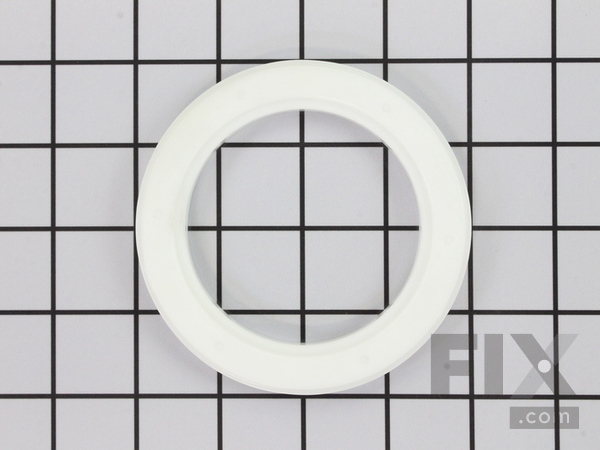 18990083-1-M-DeWALT-9R194948-CYLINDER SPACER