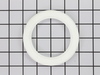 CYLINDER SPACER – Part Number: 9R194948