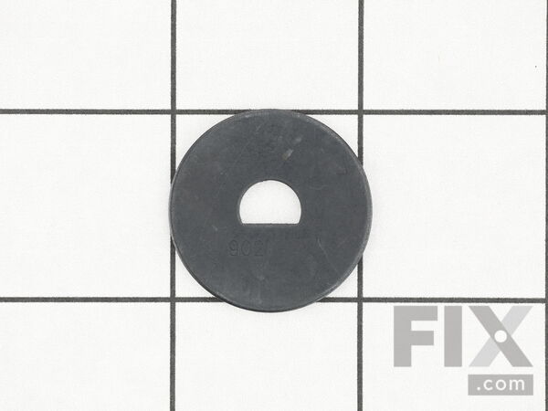 18990084-1-M-DeWALT-9R194950-DRIVER GUIDE