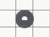 DRIVER GUIDE – Part Number: 9R194950