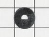 18990084-2-S-DeWALT-9R194950-DRIVER GUIDE