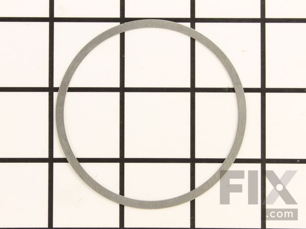 18990085-1-M-DeWALT-9R194952-HEAD VALVE PLATE