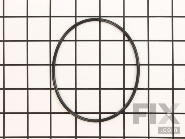 18990086-1-M-DeWALT-9R194953-O-RING