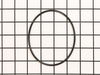 O-RING – Part Number: 9R194953