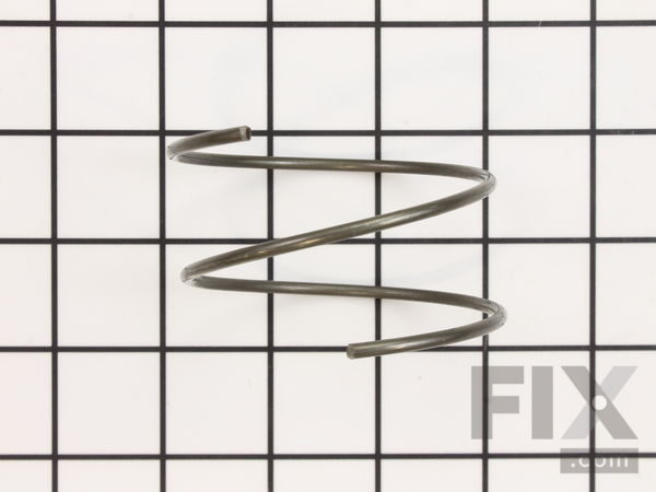 18990087-1-M-DeWALT-9R194954-HEAD VALVE SPRING