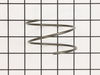 HEAD VALVE SPRING – Part Number: 9R194954