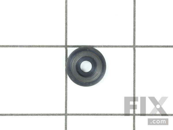 18990088-1-M-DeWALT-9R194958-COVER