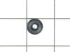 COVER – Part Number: 9R194958