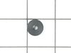 18990088-2-S-DeWALT-9R194958-COVER