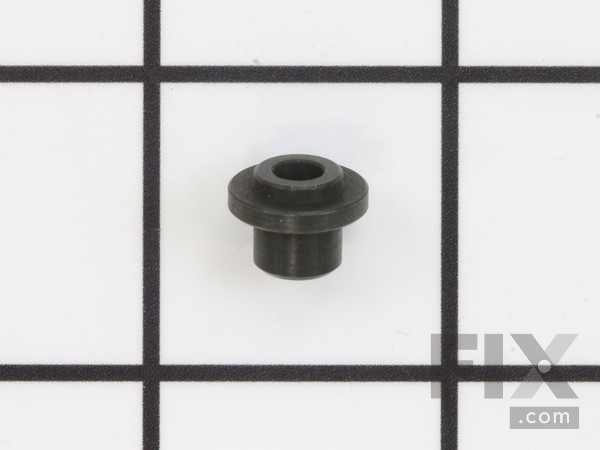 18990089-1-M-DeWALT-9R194959-COVER