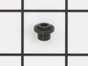 COVER – Part Number: 9R194959