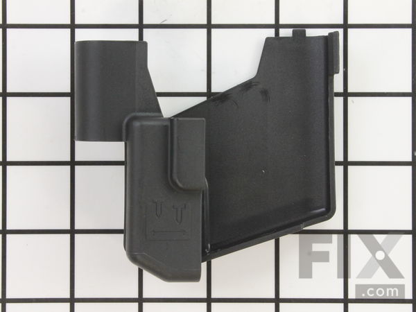 18990090-1-M-DeWALT-9R194960-COVER