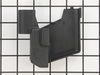 COVER – Part Number: 9R194960