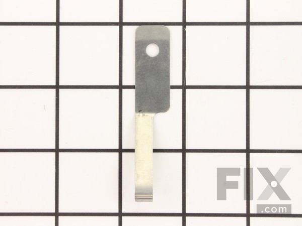 18990092-1-M-DeWALT-9R194964-REAR PLATE