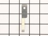 REAR PLATE – Part Number: 9R194964