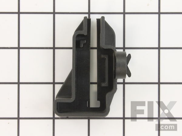 18990093-1-M-DeWALT-9R194965-END CAP-MAGAZINE