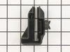 END CAP-MAGAZINE – Part Number: 9R194965