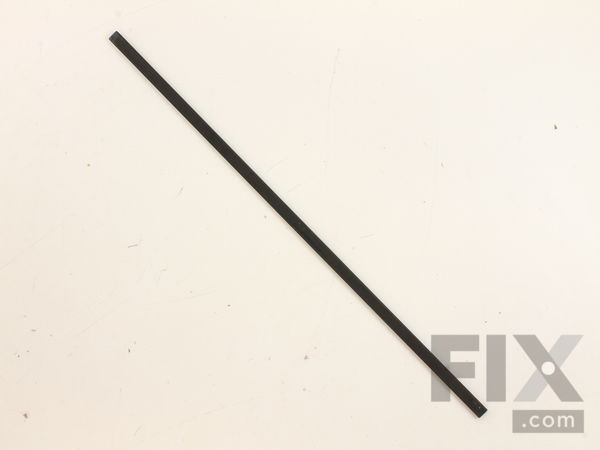 18990094-1-M-DeWALT-9R194966-STEEL CHANNEL