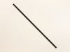 STEEL CHANNEL – Part Number: 9R194966