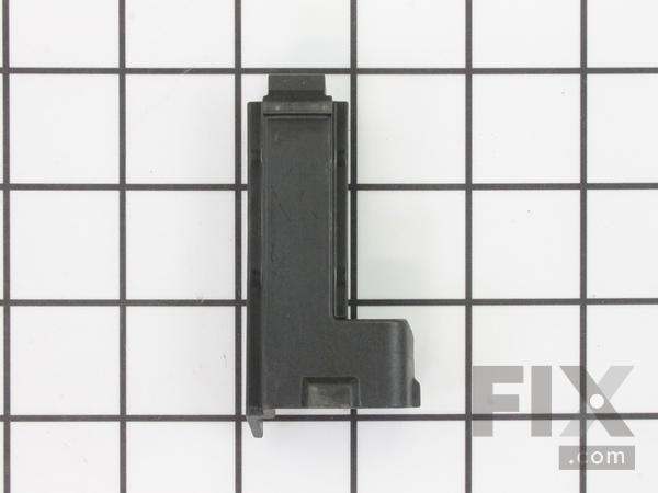 18990095-1-M-DeWALT-9R194976-CONTACT ARM GUIDE