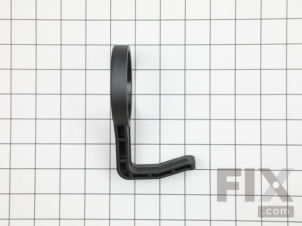 18990096-1-M-DeWALT-9R194977-HOOK