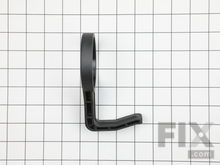 HOOK – Part Number: 9R194977