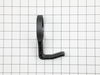HOOK – Part Number: 9R194977