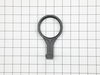 18990096-2-S-DeWALT-9R194977-HOOK