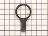 18990096-3-S-DeWALT-9R194977-HOOK