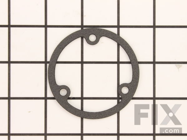 18990099-1-M-DeWALT-9R194989-GASKET (END CAP)