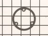 GASKET (END CAP) – Part Number: 9R194989