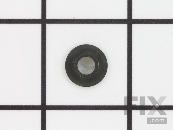 18990100-1-M-DeWALT-9R194992-SPACER