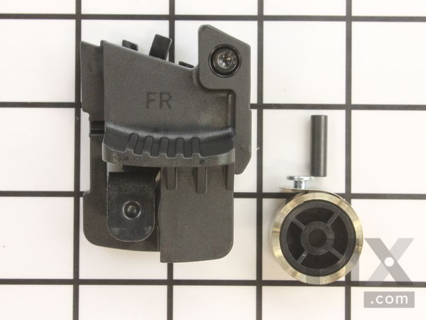 18990101-1-M-DeWALT-9R194993-PUSHER ASSEBMLY