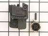 PUSHER ASSEBMLY – Part Number: 9R194993