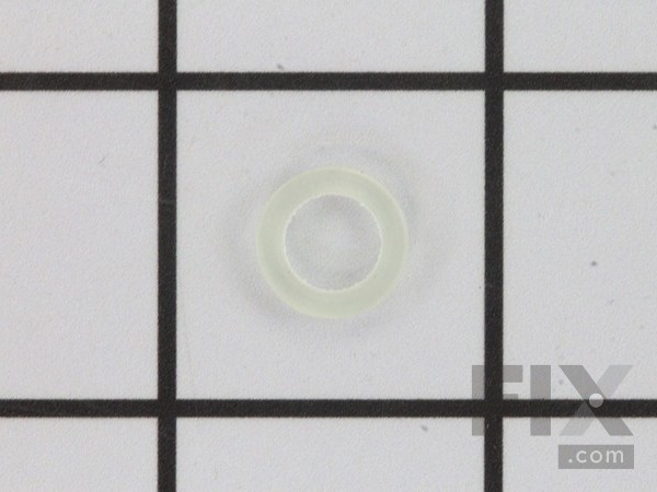 18990104-1-M-DeWALT-9R195000-RUBBER SPACER