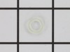 RUBBER SPACER – Part Number: 9R195000
