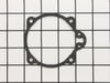 GASKET – Part Number: 9R195064