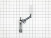 CONTACT ARM ASSY. – Part Number: 9R195074